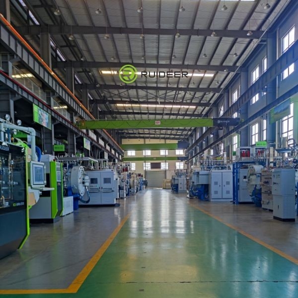 6MPa Sinter HIP Fırını Endüstriyel Fırının Dayanıklı Çalışma Süresi ve Boyutu 4500x5400x3500mm