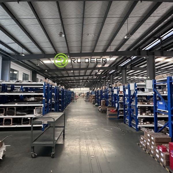 6MPa Sinter HIP Fırını Endüstriyel Fırının Dayanıklı Çalışma Süresi ve Boyutu 4500x5400x3500mm