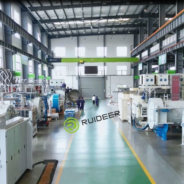 400-1500Kg yükleme ile hassas ve tutarlı Sinterleme Fırını, PLC Kontrollü Metal Sinterleme Fırını