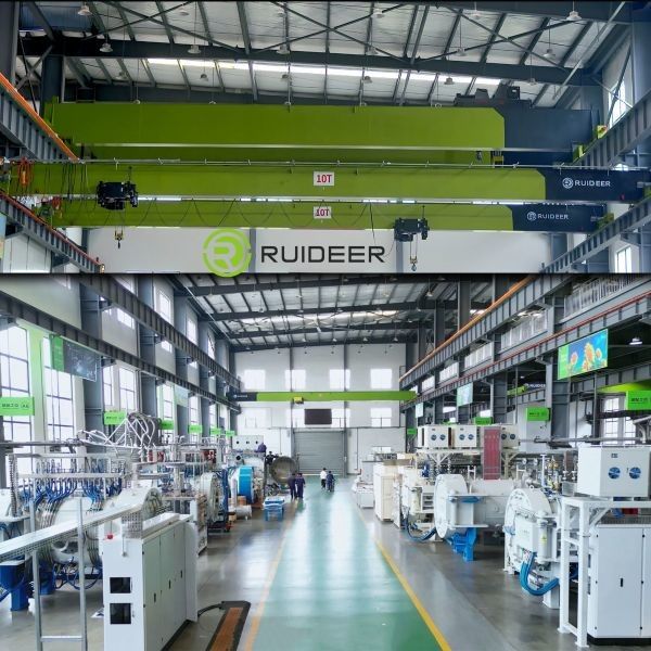 50-2500kg'lık büyük yükleme kapasitesi ve 3 67*10-3 Pa'lık nihai vakum için dayanıklı yüksek sıcaklıklı vakum fırını