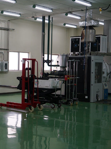 Commissioning Work Industrial Vacuum Furnace Strengthen After Sales Team For Installationfunction gtElInit() {var lib = new google.translate.TranslateService();lib.translatePage('en', 'tr', function () {});}