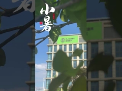 Çince vakum sinterleme fırını tedarikçileri