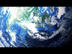 Gelişmiş vakumlu gaz basınçlı sinterleme fırını üreticisi 1/2/6/8/10Mpa, teknoloji tedariki